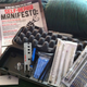 Illustration for article titled Want To Repair Your Own Game Consoles?